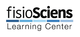 FisioSciens Learning Center
